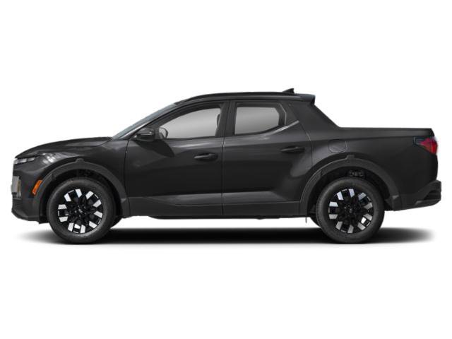 New 2027 Black Hyundai SEL Activity FWD image 16