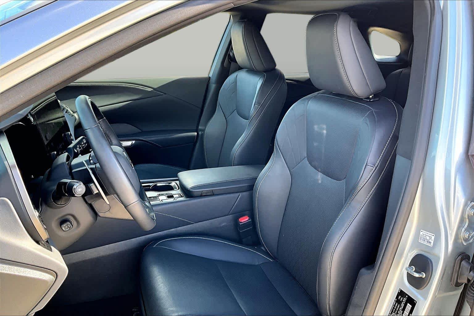 car-gallery-8