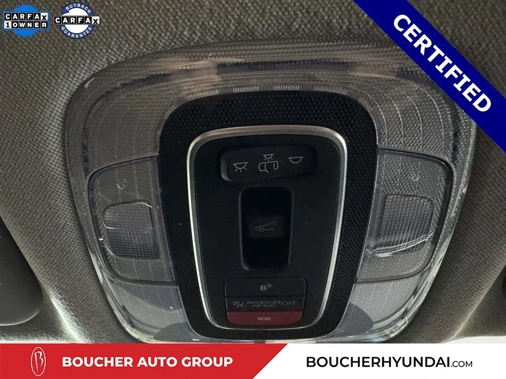 2025 Hyundai Elantra SEL - Photo 21