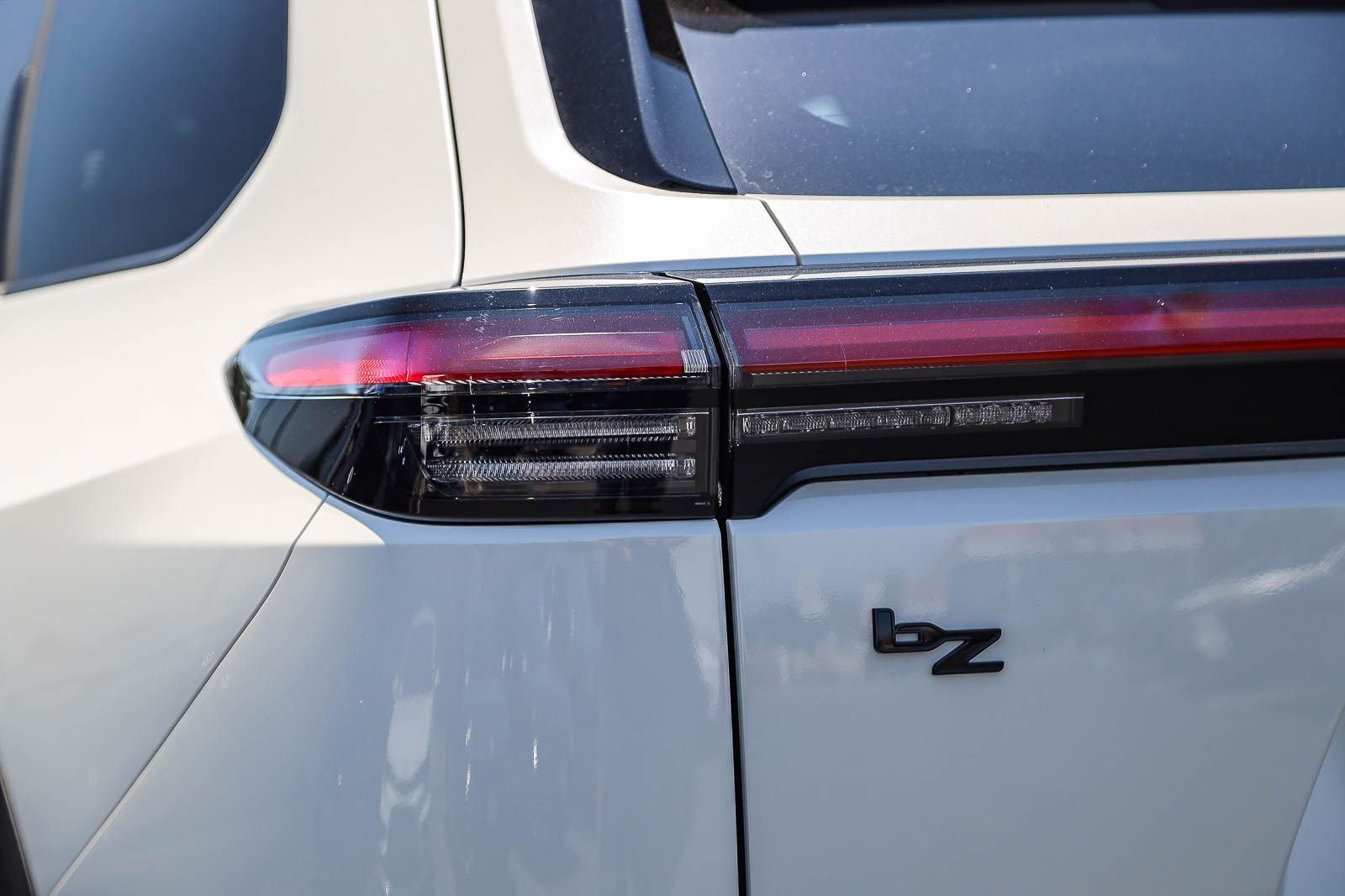 New 2026 Halo <sup>1</sup> Toyota  image 7