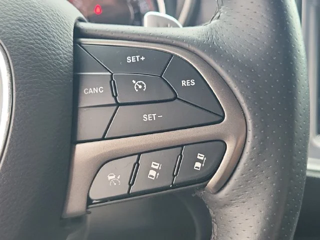 2019 Dodge Challenger R/T - Photo 28