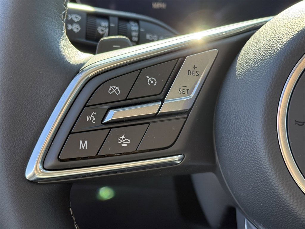 2026 BUICK ENVISION - Image 19