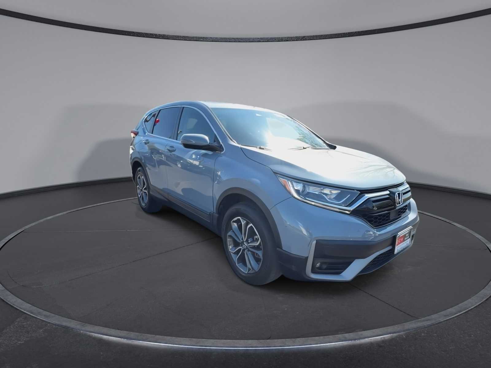 2HKRW2H51NH663444