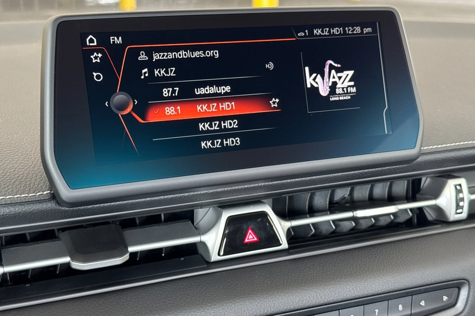 Used 2026 Nocturnal Toyota 3.0 Premium image 15