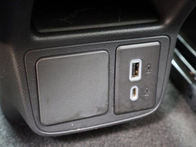 Certified Used 2023 Cinnabar Metallic Buick Select image 16