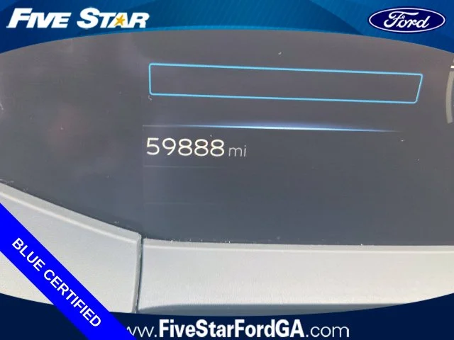 Used 2024 Gray Toyota Limited image 29