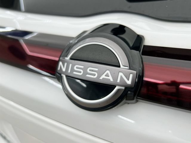 2024 Nissan Kicks SR - Photo 38