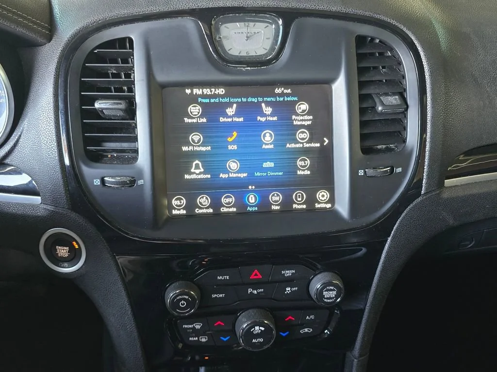 View 26