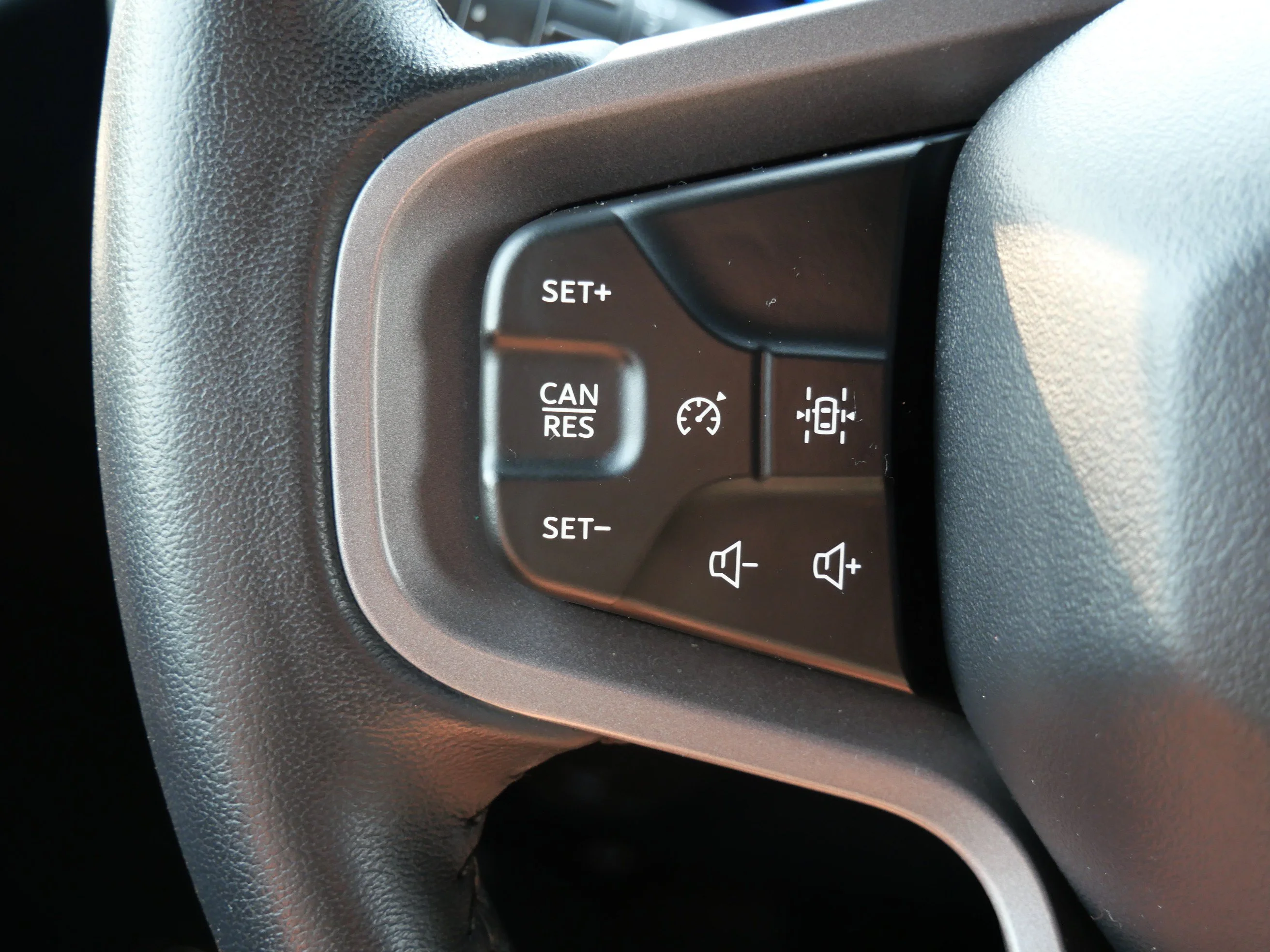 Certified Used 2024 Gray Ford Big Bend image 27