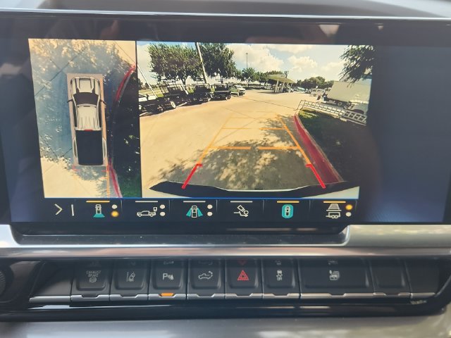 car-gallery-6