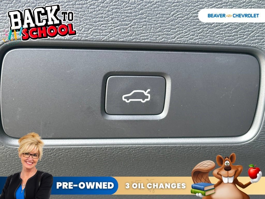 Used 2026  Volvo Core image 36