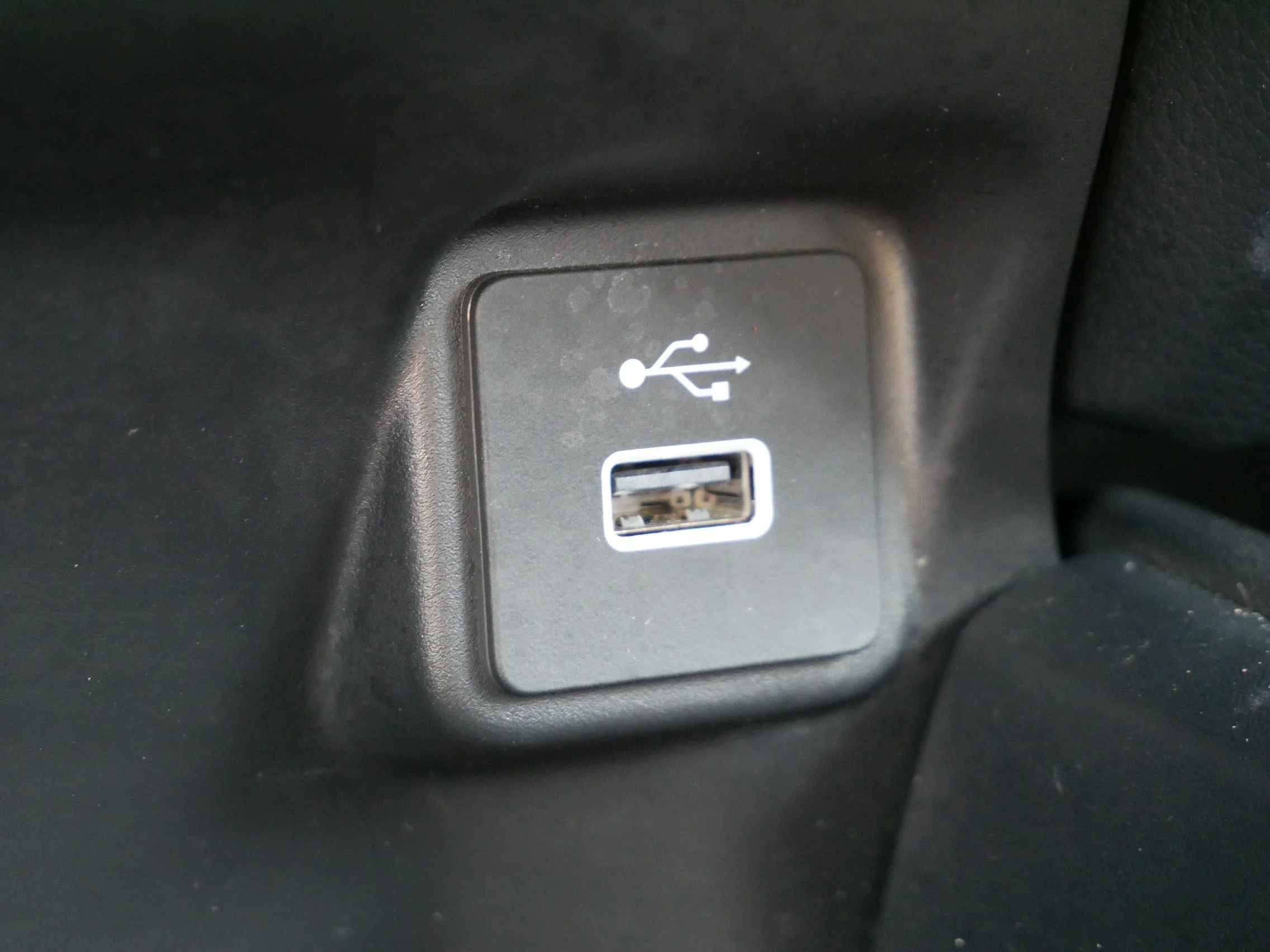 Used 2024 Nordic Forest Pearl Honda Sport image 32