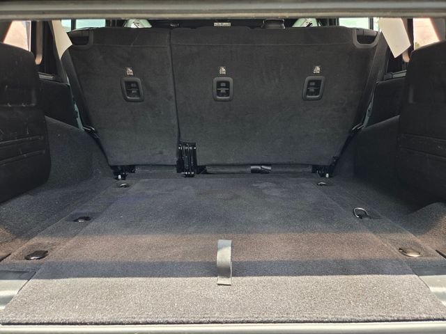Used 2023  Jeep Sport S image 30
