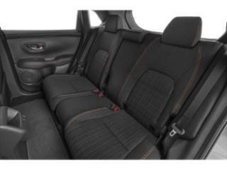 New 2027 Urban Gray Pearl Honda Sport image 8