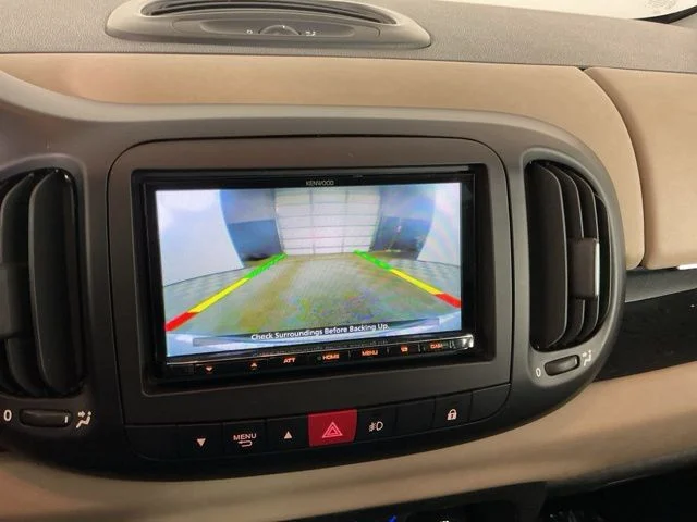 View 20