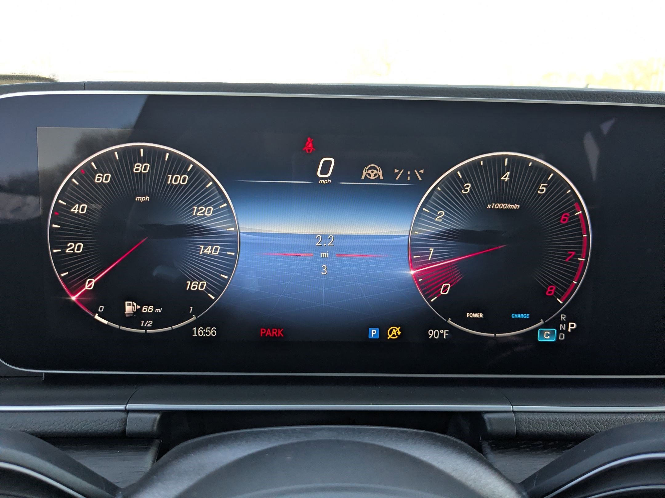 New 2026 MANUFAKTUR Silicon Grey Mercedes-Benz GLS 450 image 49