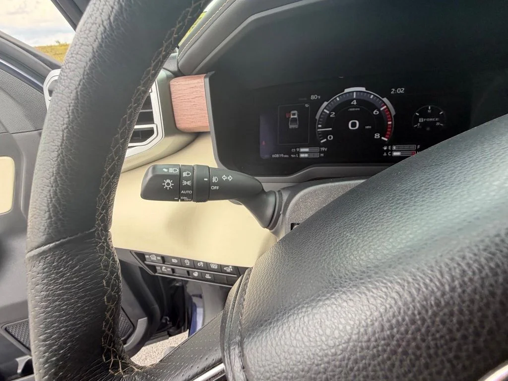 Used 2023  Toyota 1794 image 45