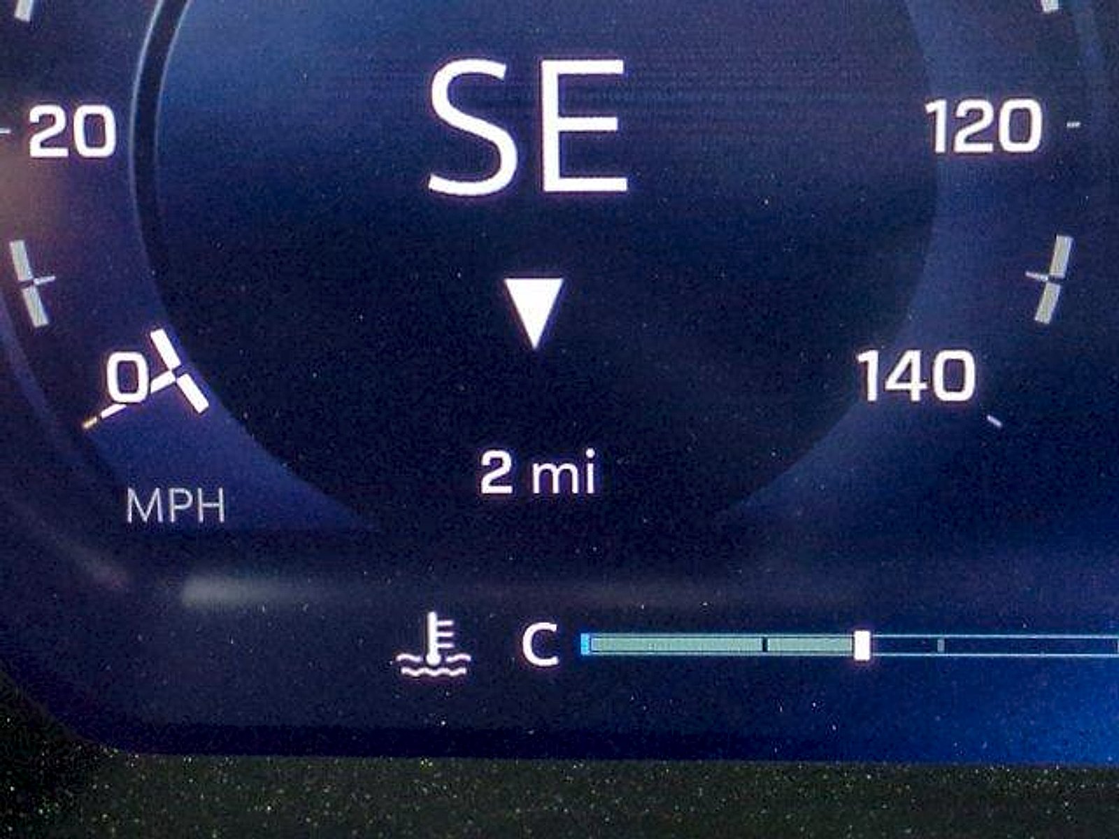 2026 Chevrolet Silverado 1500 LT - Photo 12