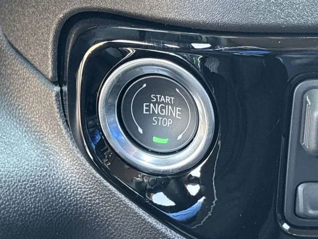 2026 GMC Sierra 1500 Elevation - Photo 16