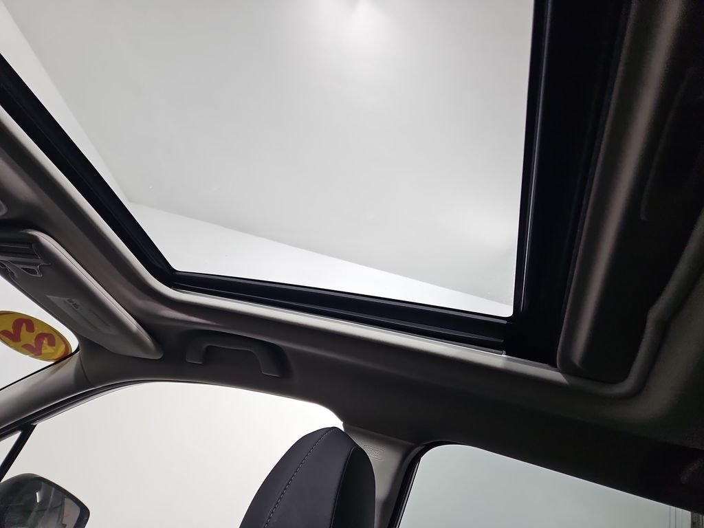 2022 Subaru Forester Limited - Photo 22