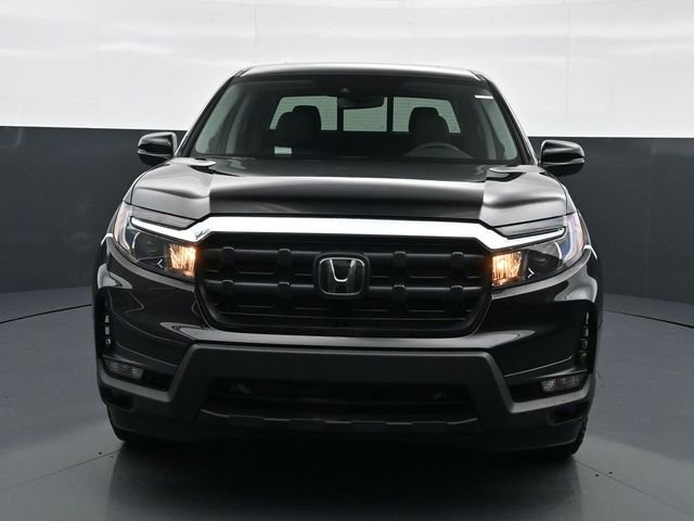 2026 Honda Ridgeline RTL - Photo 5