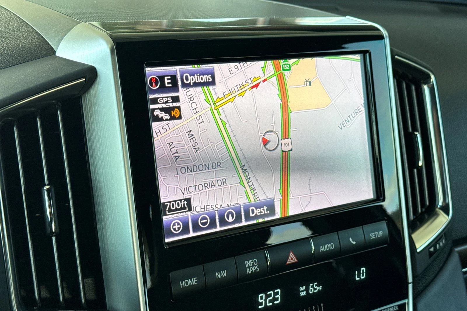 Used 2020 Black Toyota Heritage Edition image 22