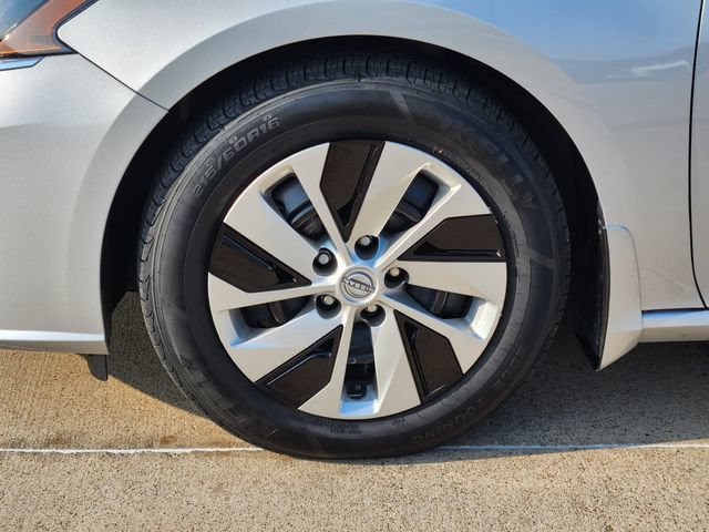 car-gallery-17