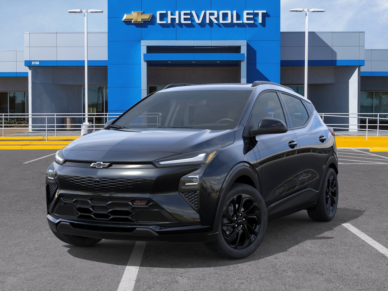 car-gallery-6