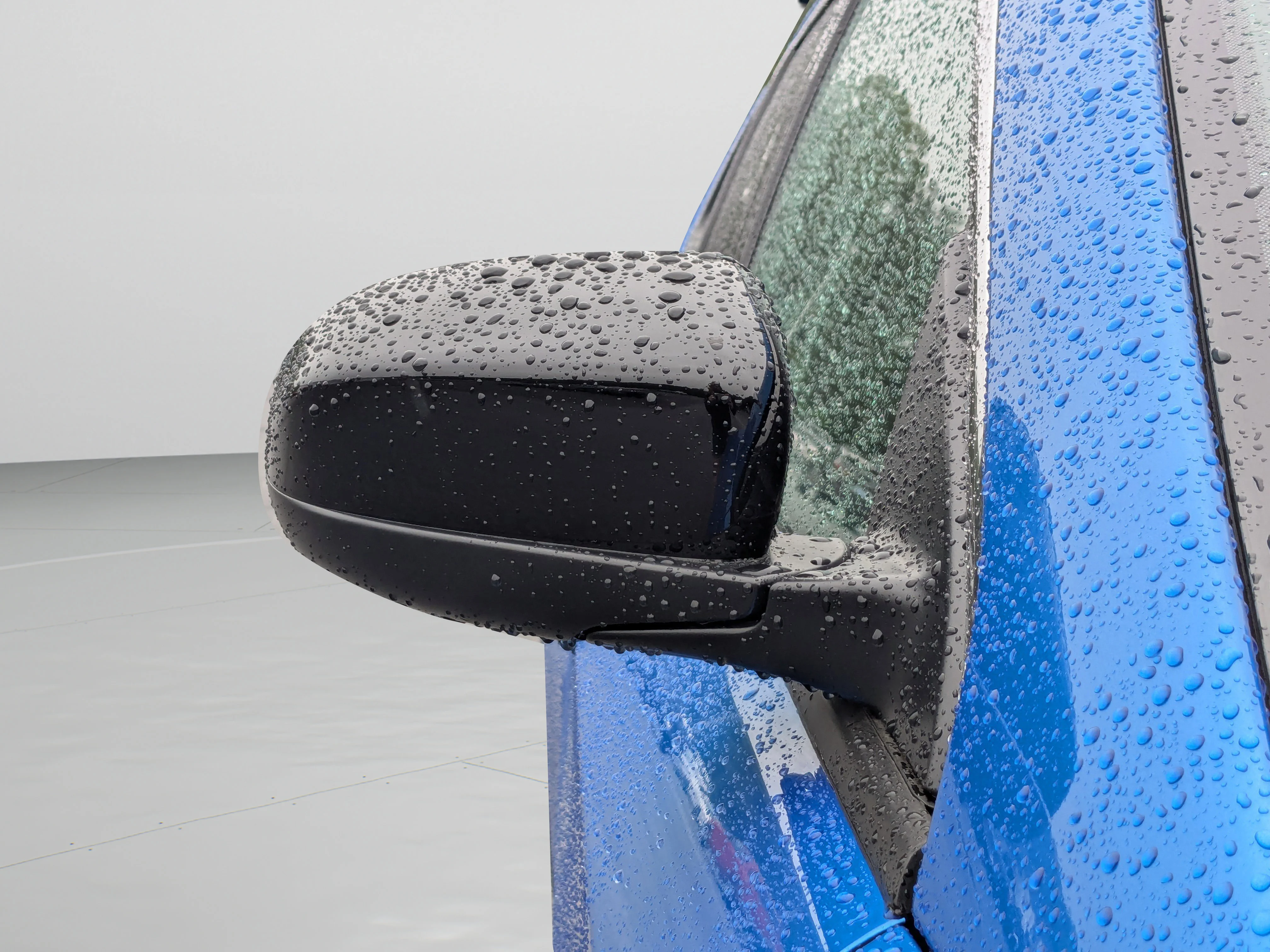 2025 Jeep Compass Latitude - Photo 49