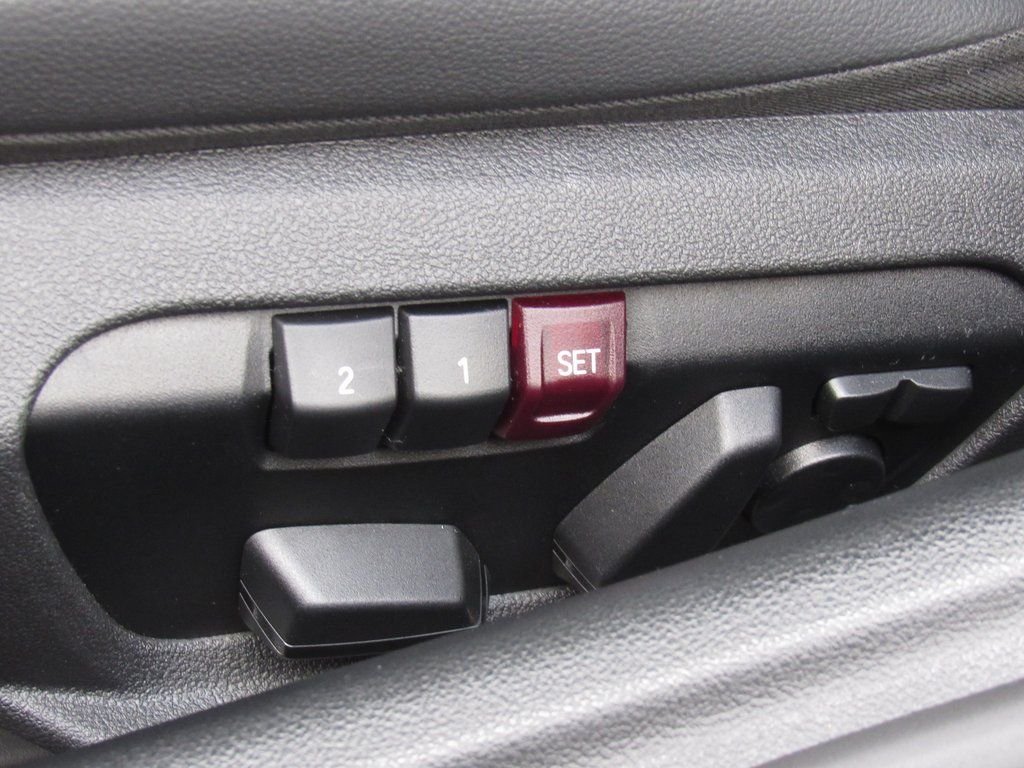 2026 Toyota Supra Premium - Photo 15