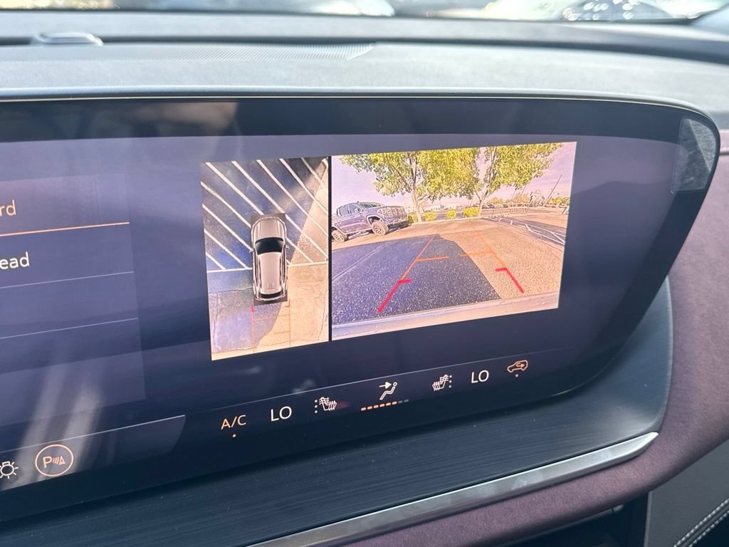 2026 Buick Envision Sport Touring - Photo 16