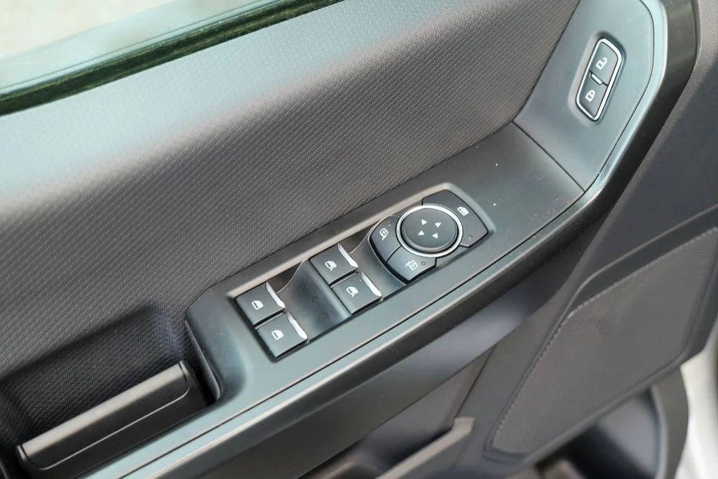 Used 2024 Avalanche Ford STX image 22