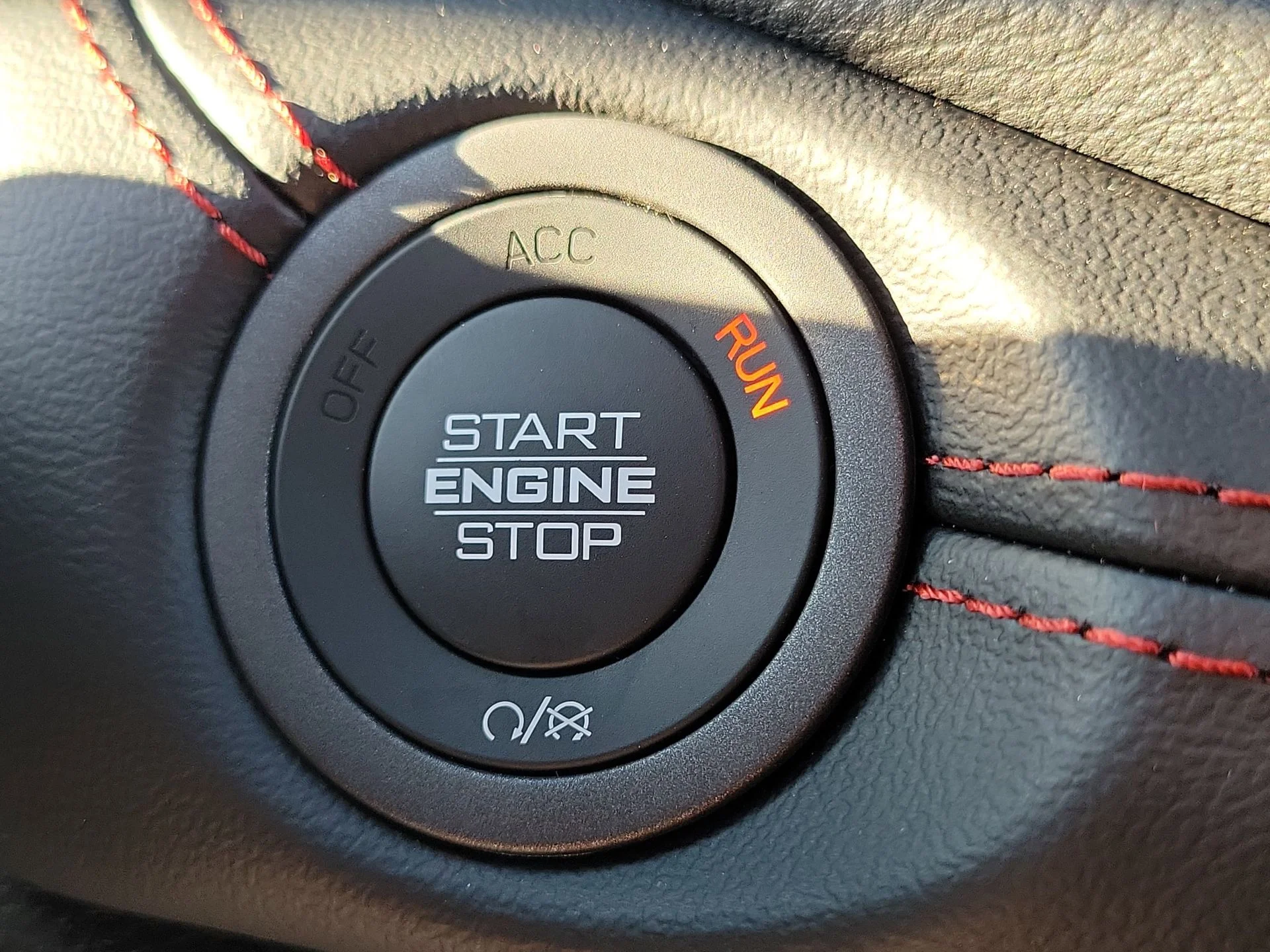 New 2026 Gray Dodge GT Plus HEMI V8 image 11