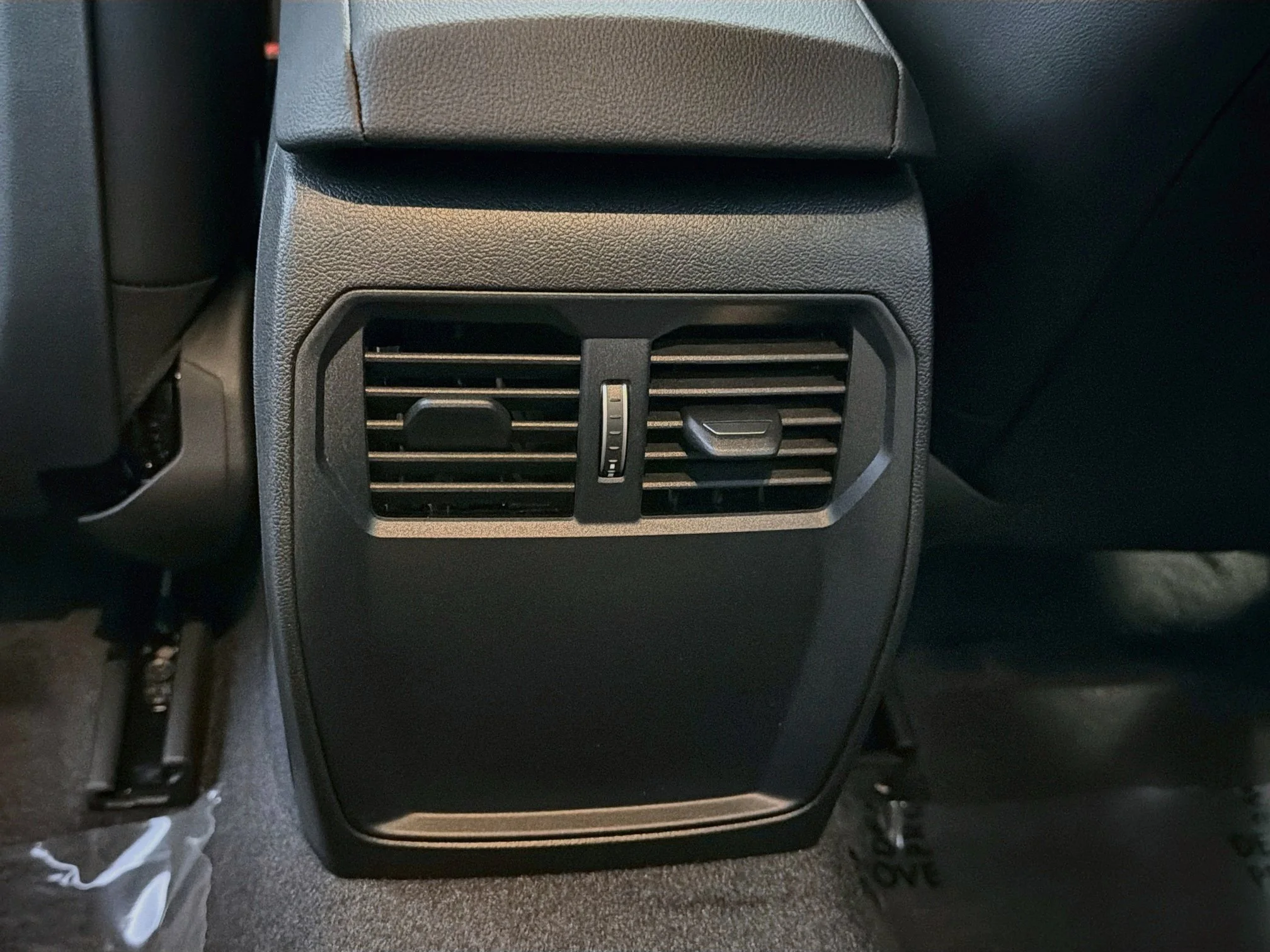 New 2026 Alpine White BMW 230i image 19