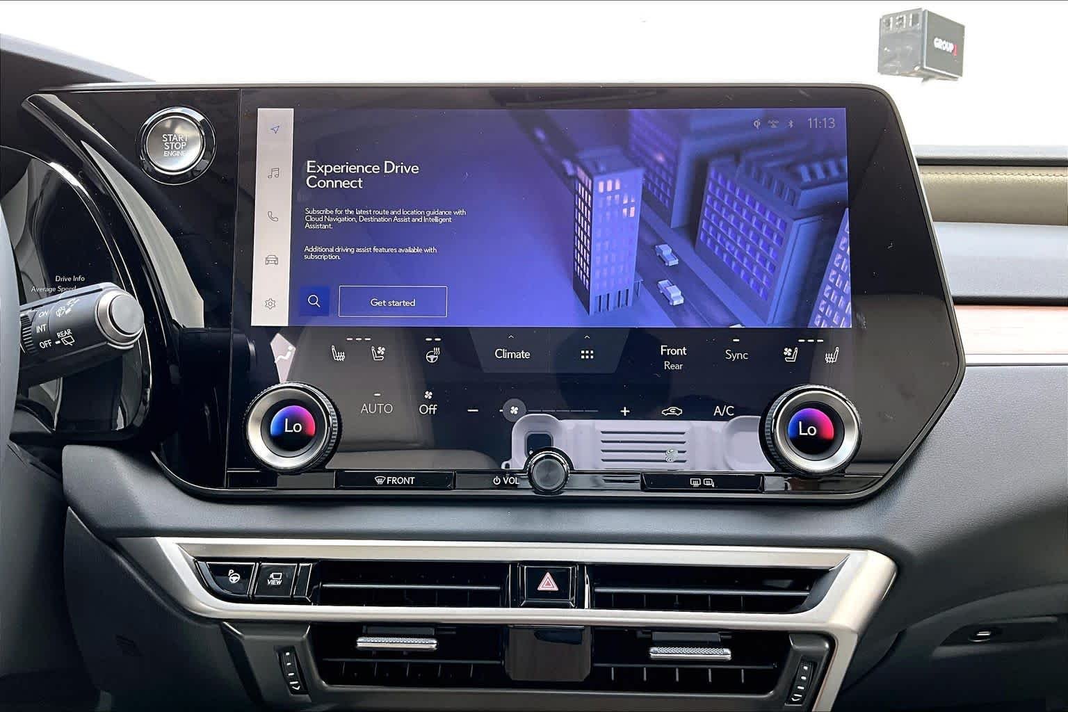 car-gallery-18
