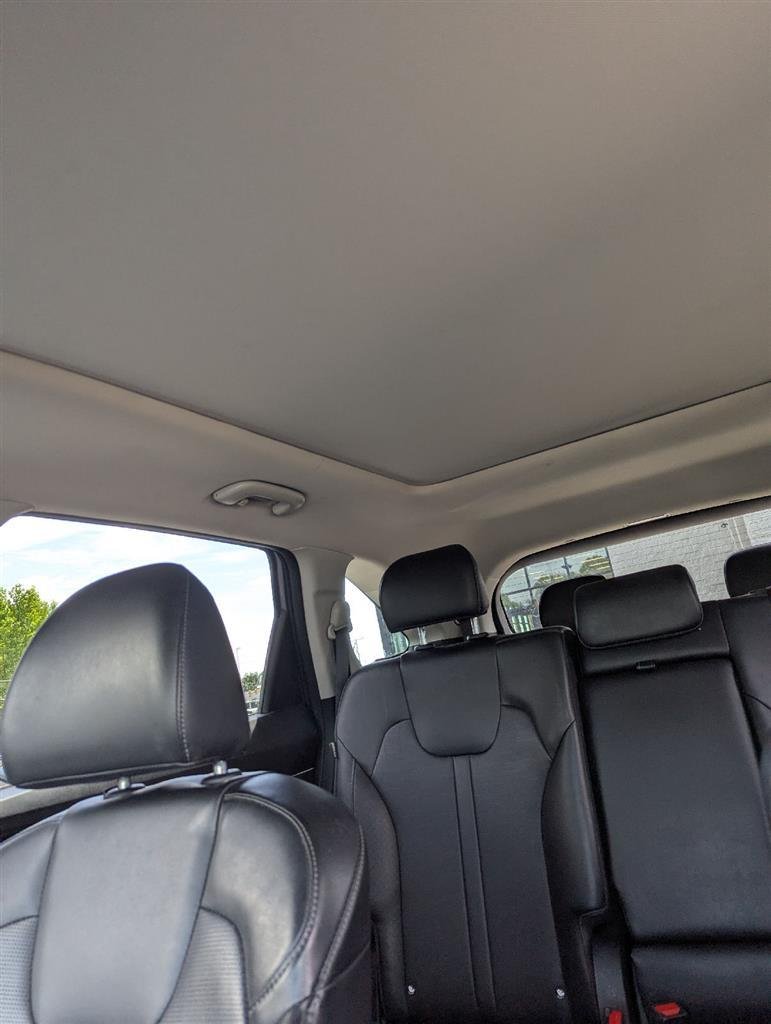 Used 2024 Everlasting Silver Kia S image 2