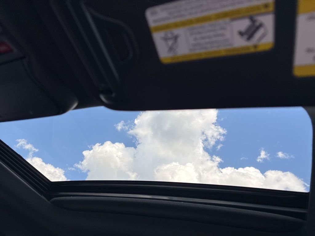 2026 Subaru Outback Touring XT - Photo 24