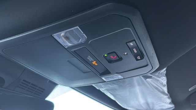 2025 Toyota Tacoma TRD Sport - Photo 26