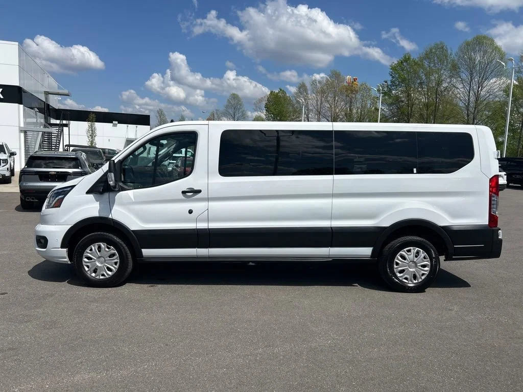 1FBAX2YG7PKA58509