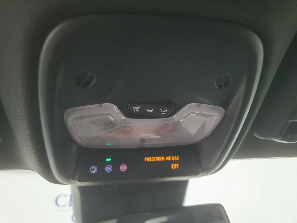 2026 Chevrolet Colorado Work Truck - Photo 22