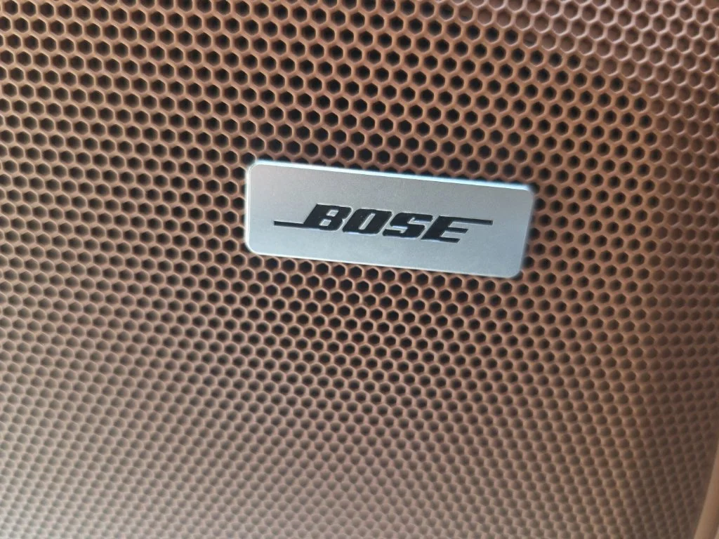 Used 2018  Porsche  image 17