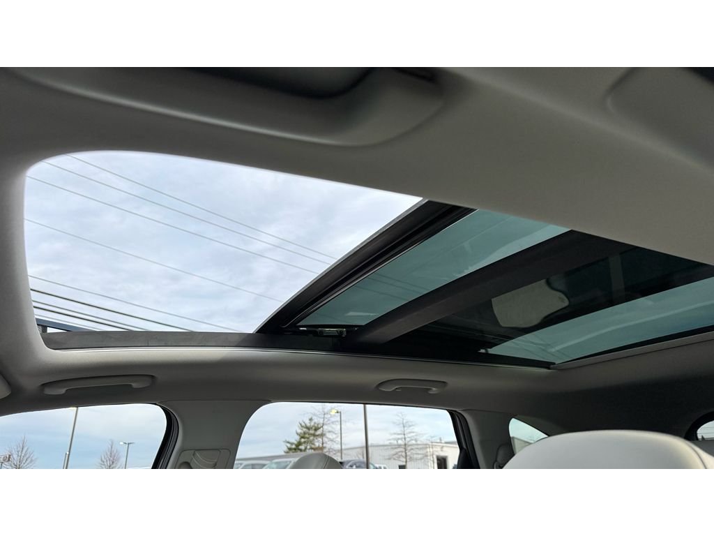New 2026 Wolf Gray Kia S image 24