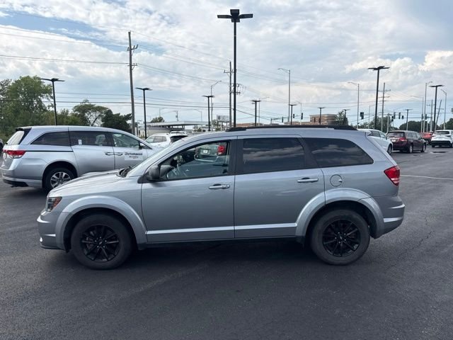 3C4PDCAB1LT270575