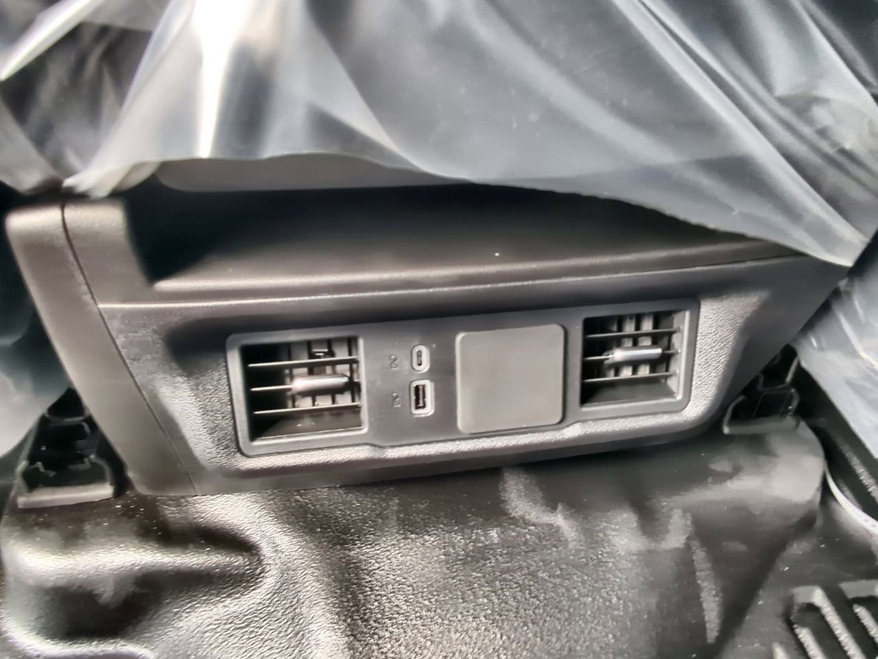 2025 Chevrolet Silverado 3500 HD Work Truck - Photo 20
