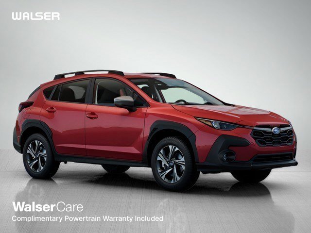 その他 Besavior US Current New Subaru Specials Offers | Walser Subaru Burnsville