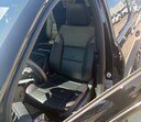 Used 2024 Black Chevrolet RST image 5