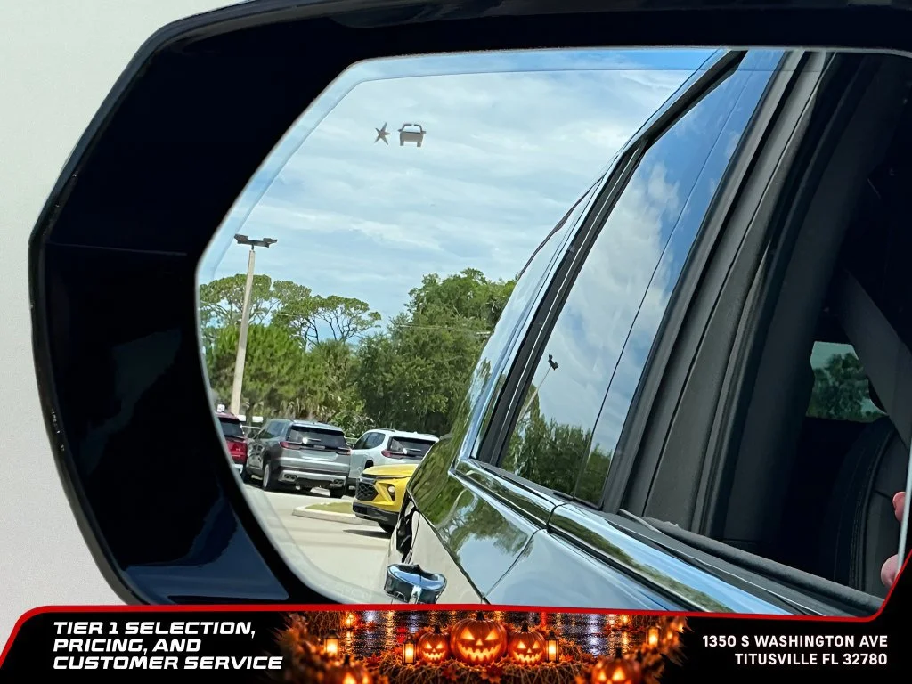 New 2026 Onyx Black GMC Denali image 59