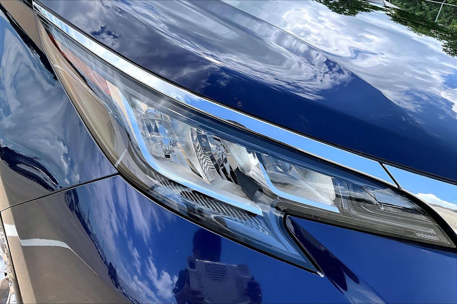 car-gallery-28