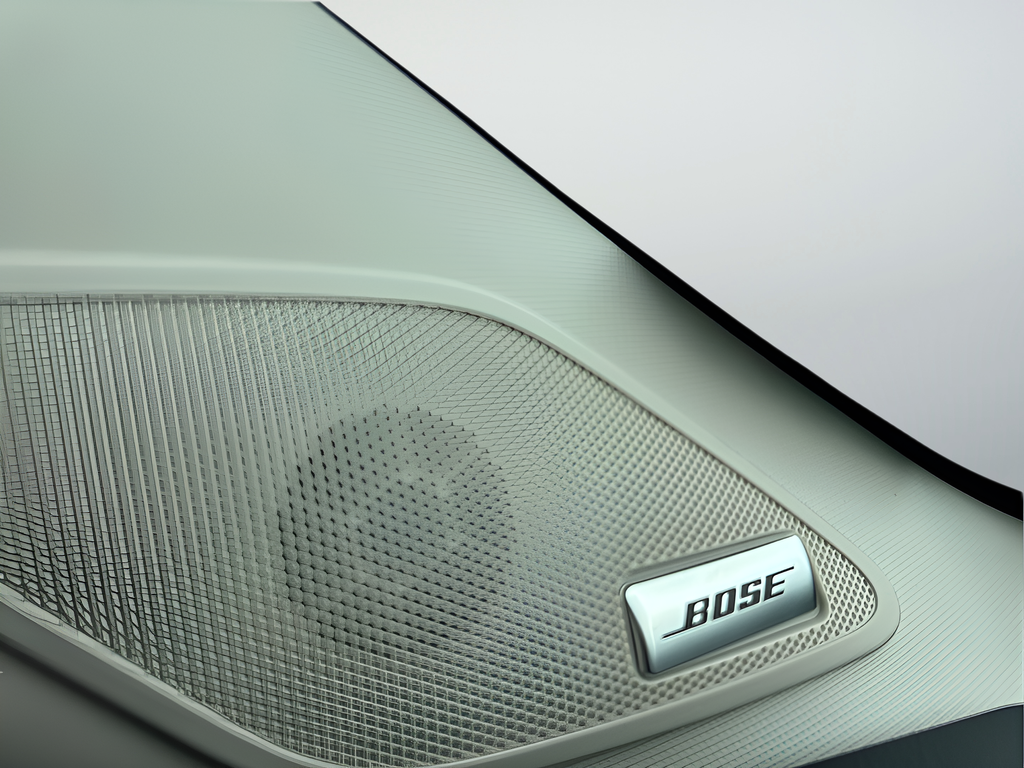 New 2026 Green Nissan Platinum image 18