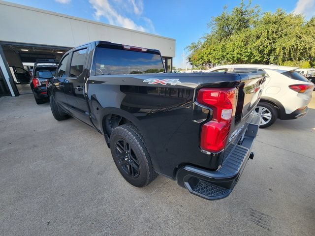 car-gallery-3